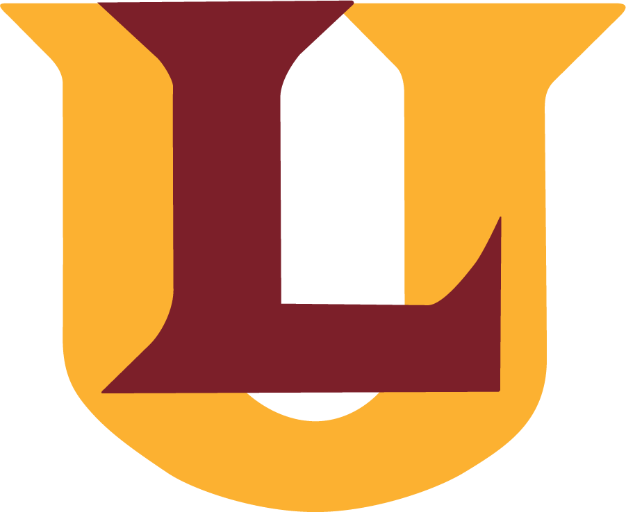Loyola Ramblers 1959-1990 Primary Logo iron on transfers for T-shirts